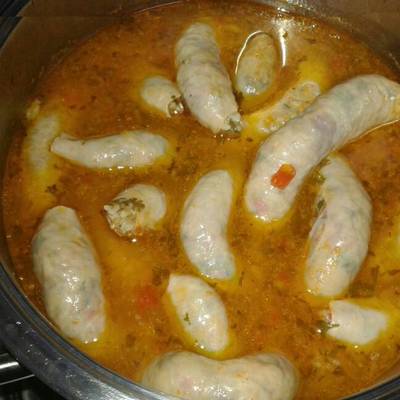  ممبار فى ووكamc اﻻلمانى 