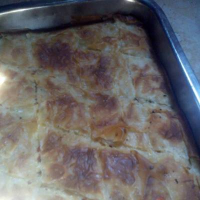  جلاش بالجبنه 