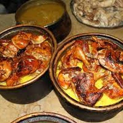  القدرة الفلسطينية 