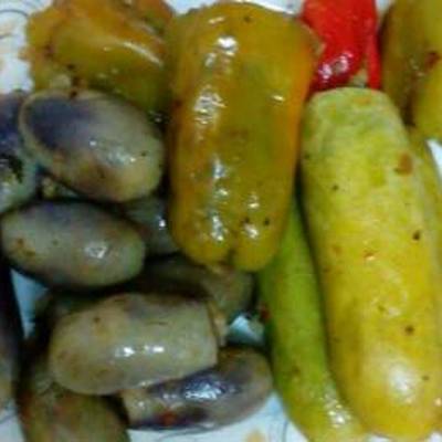  محاشي مشكله 