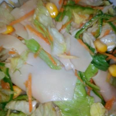  سلطة اللازانيا 