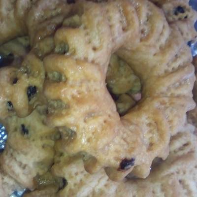  نقاش معسل بتمر 