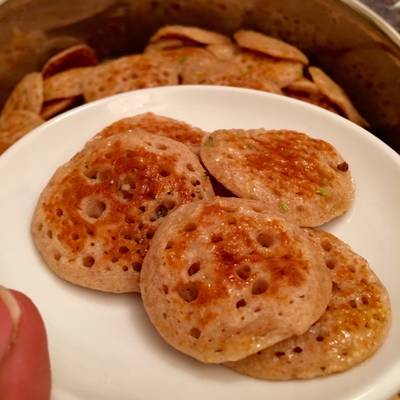  مراصيع سمور 