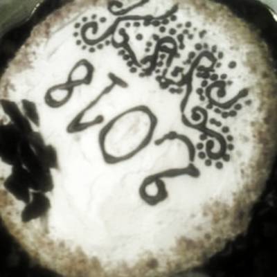  جينواز ناجحة بكريمة الشونتييه 