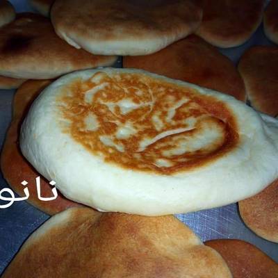  الكماج الفلاحي نانو! 