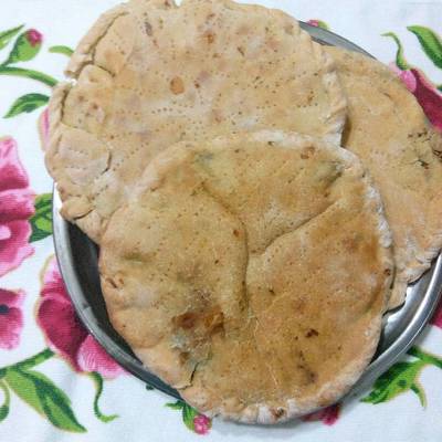  عيش باللحمة 