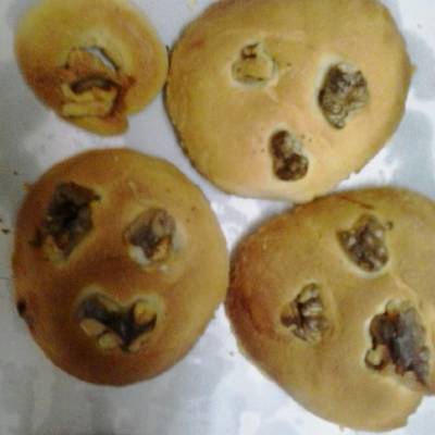  كوكيز العيد 