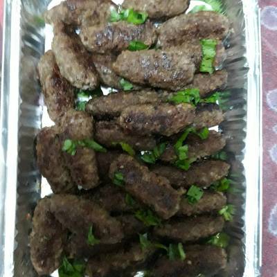  كفته الحاتي 