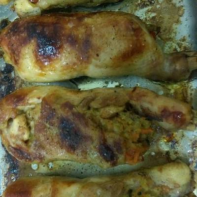  حمام كداب بطريقتي 