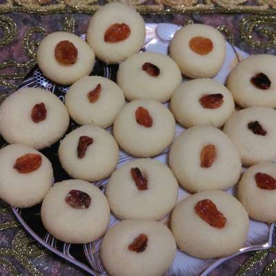  غريبه روعه وناعمه جدا 