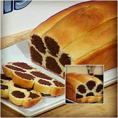  بريوش الفهد 