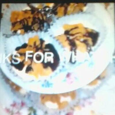  حلا بسيط اوريو 