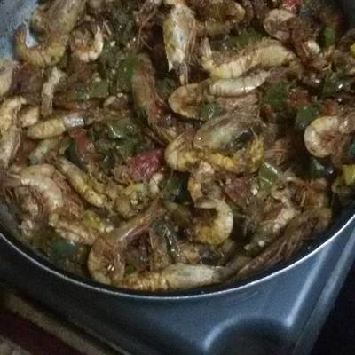  جمبري سنجاري 