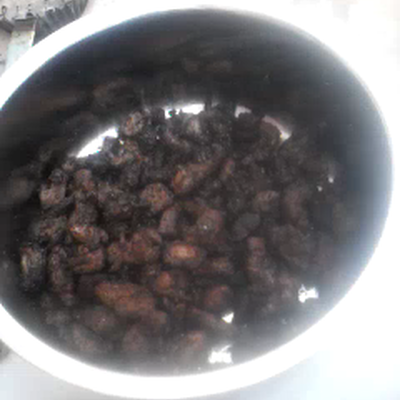  الشية السودانية 