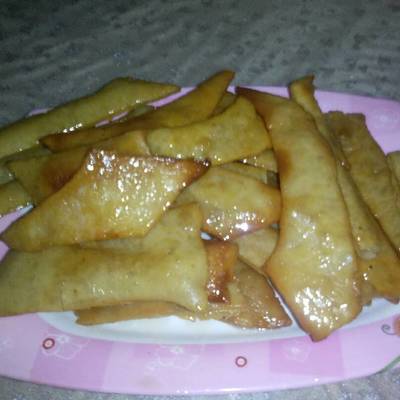  البغاشه الراقيه 