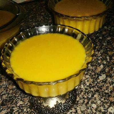  مهلبيه المانجو 