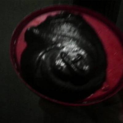  صوص الشوكولاتة السهل والسريع 