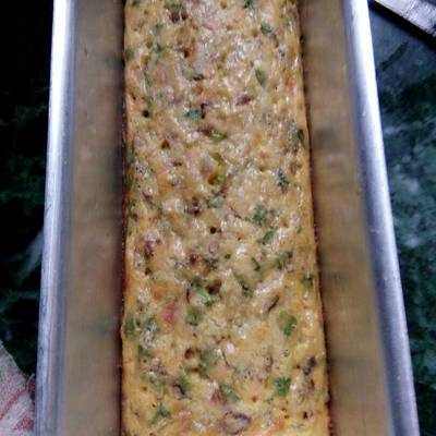  عجه للفطار والعشا 