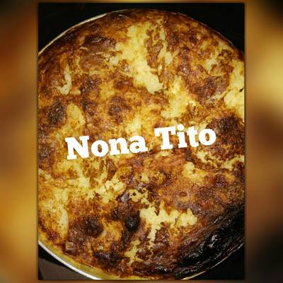  رز معمر بالزبده الفلاحى 