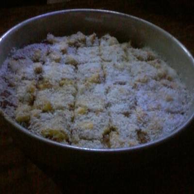  بسبوسهً بجُوزُ آلّهًند 