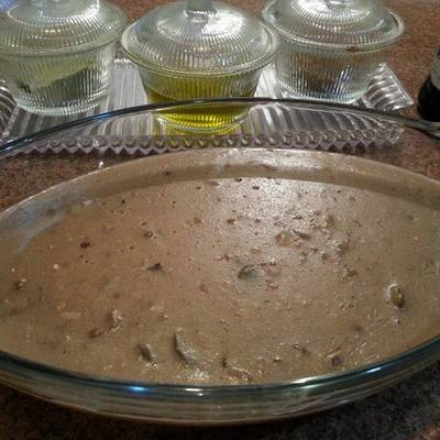  الرمانية الغزاوية 