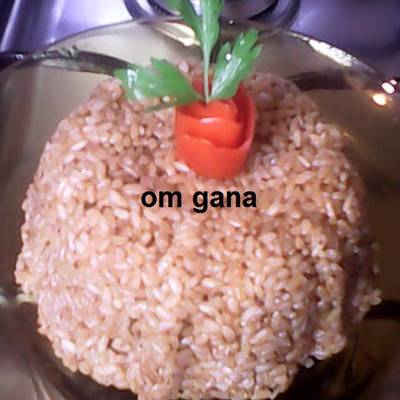  رز الصيادية 