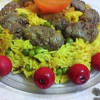  روز بالكفتة 