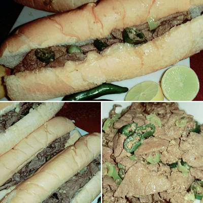  كبدة إسكندراني 