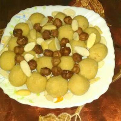  مفرومة الكنافة 