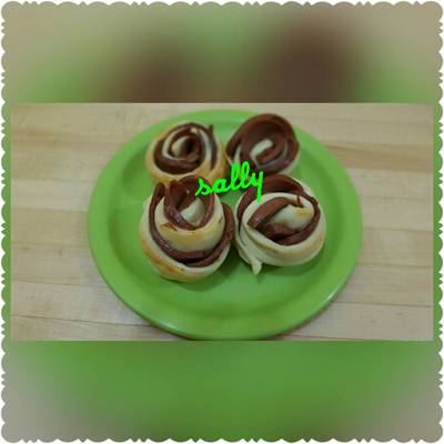  وردات اللانشون 