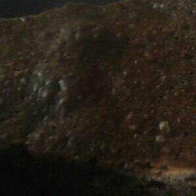  كيكة بالشكولاته 