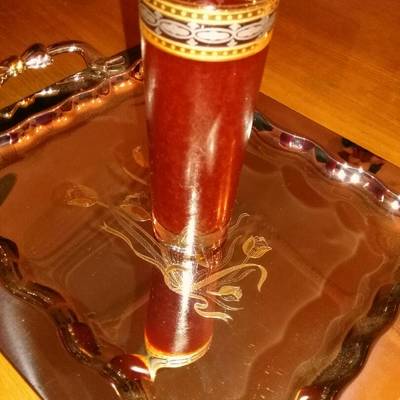  عصير تمر هندي 