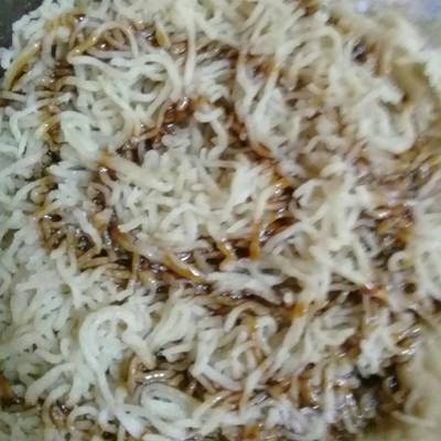  مخروطه بالعسل