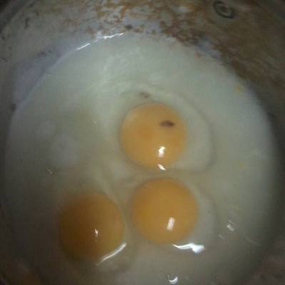  مايونيز بيتنا 