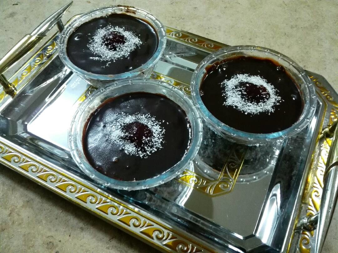  جاتوه كاسات 