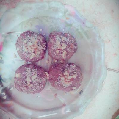  طريقتي الخاصه ^^ 