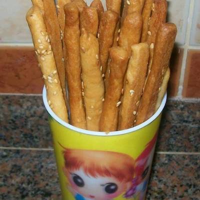  أصابع القراقيش 