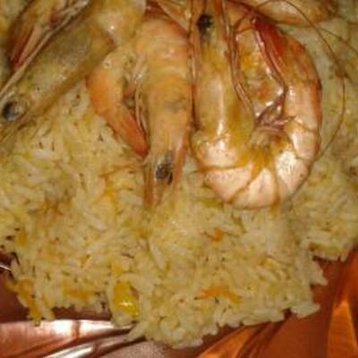  رز بالجمبري 