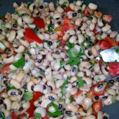  سلطة اللوبيا 