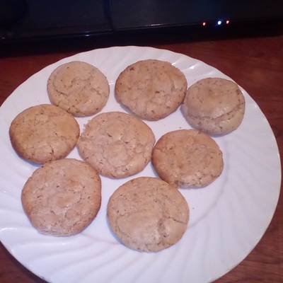  عبمبر كاكاوية (فول سوداني) 