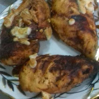  فراخ بصوص الستيك 