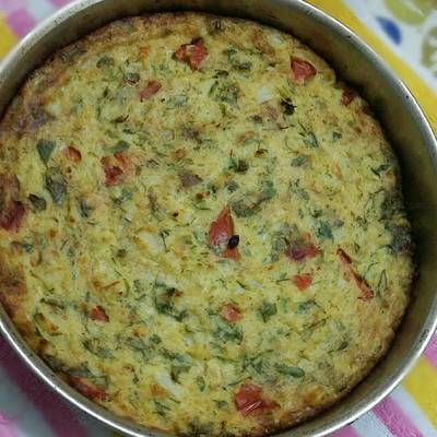  قرنبيط فالفرن 