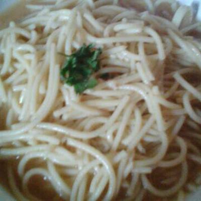  اندومى صحى ومضمون 