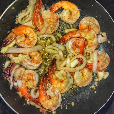  جمبري على السريع 