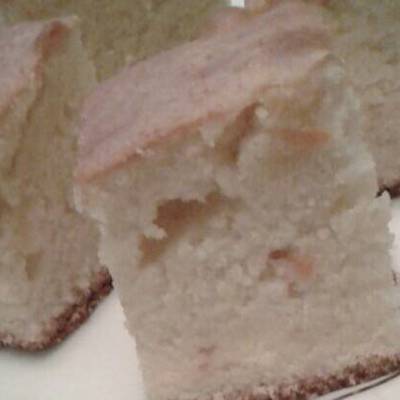  #كيكه _ناجحة كيكه ناعمه بالبرتقال 