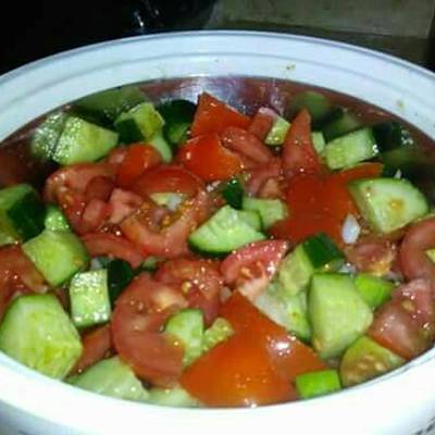  سلطه خضرا بلدي 