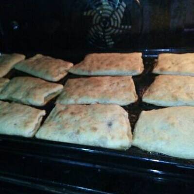  حواوشي إسكندارني 