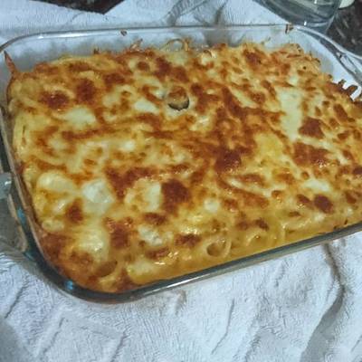  نجرسكو بشورما الدجاج 