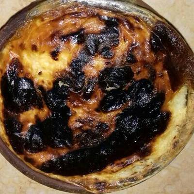  رز معمر مصرى 