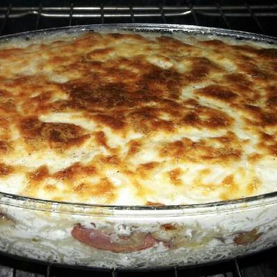  نجرسكو بالسجق الشرقى 